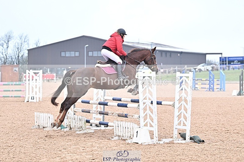 260225-104307-00103 - Cls 2 Discovery and 1m