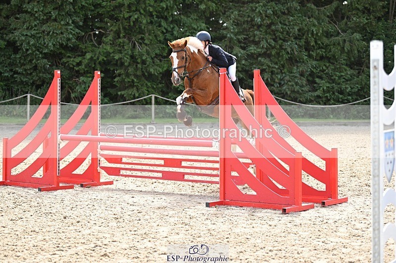 240704-103442-00671 - Cls 6 British Novice and 90cm Open