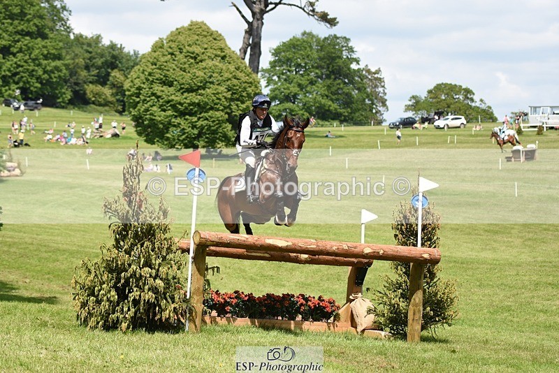 230528-140952-17936 - 470-MCS_MAVERICK-Pippa_Funnell-XC