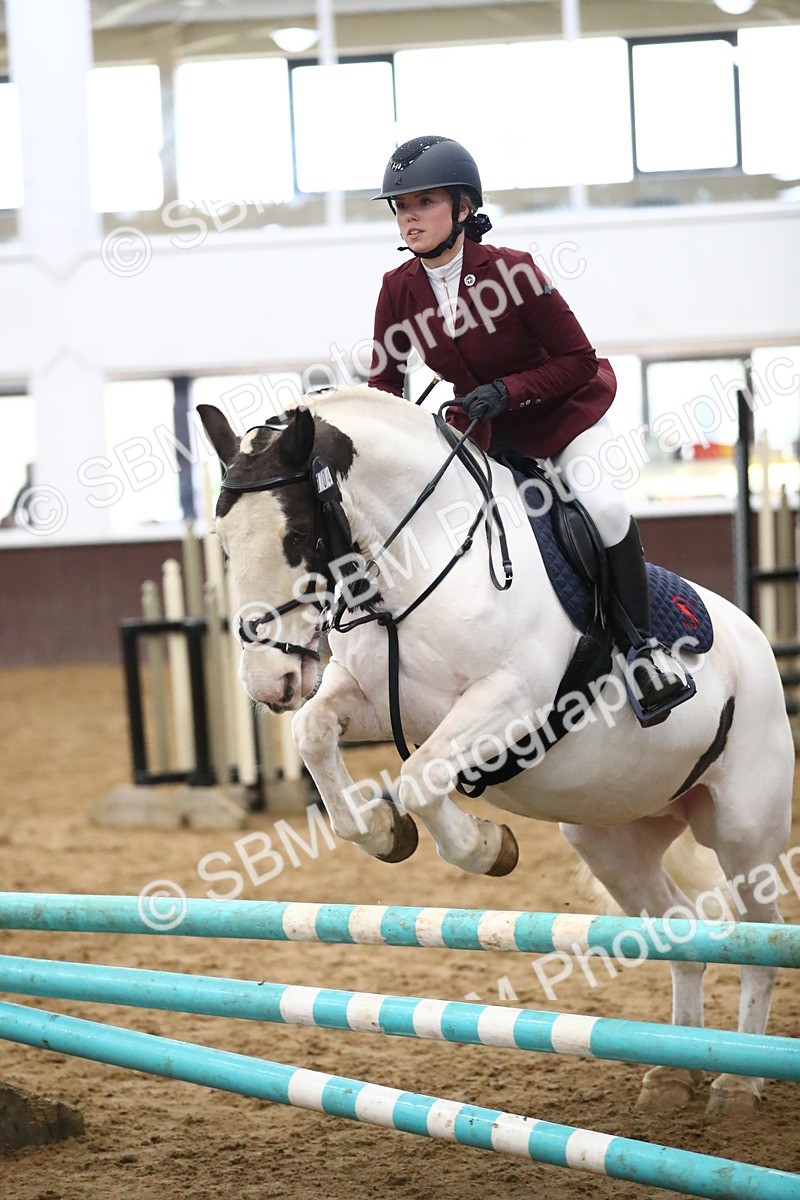 SBM_002683 - Class 5 - 70cm