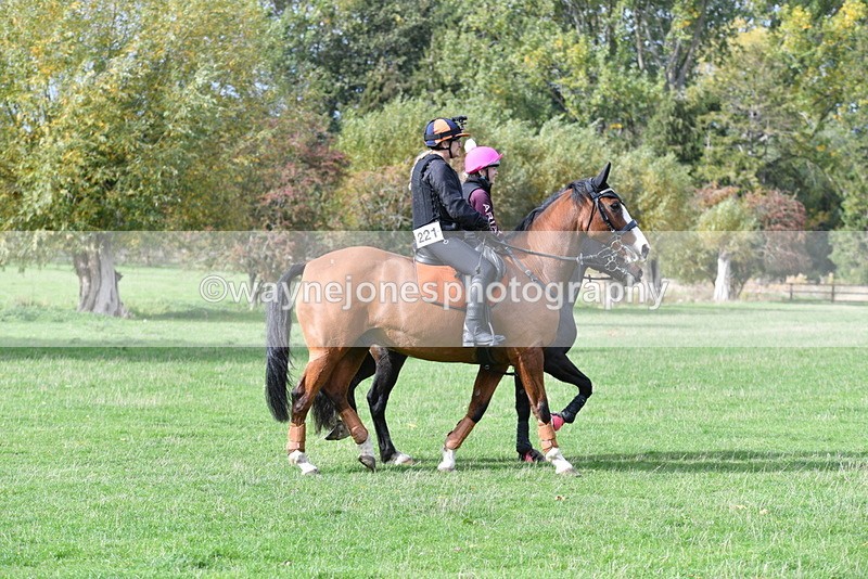 WJ5_0569 - Time 13:59 to 14:28