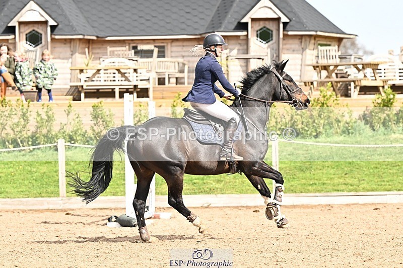 250416-111232-00523 - Cls 2 Discovery and 1m