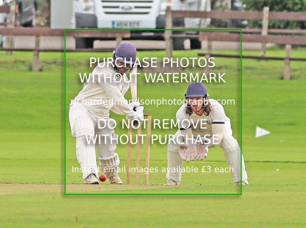 IMG_1665 - Leyland CC