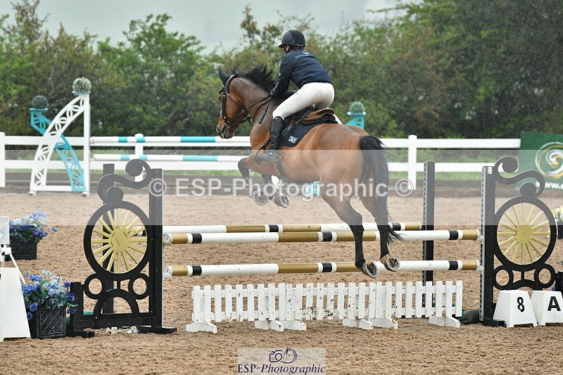 230506A-102835-05863 - Cls 26 Discovery & Open