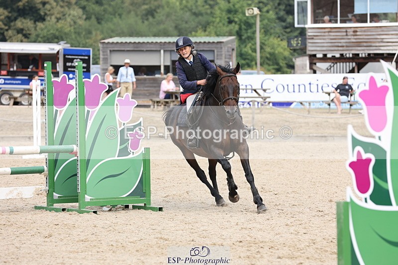 250816A-113719-01151 - Cls 4 90cm Open