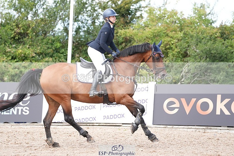 250720-105836-18889 - Cls 12, 1 Star Bronze Tour Accumulator