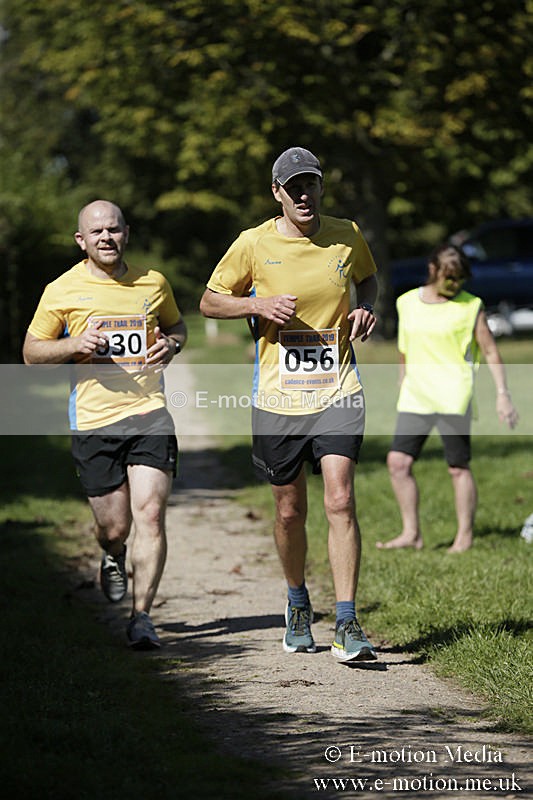 CAD150919-0827 - Marlborough Tiny Temple 7 mile and Temple Half-Marathon 15/09/19