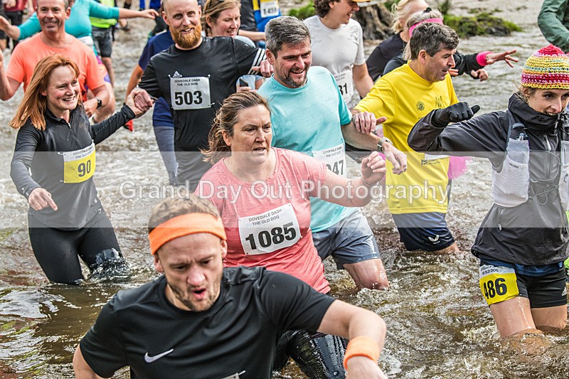 Dovedale Dash-298 - Dovedale Dash Sunday 5th October 2025