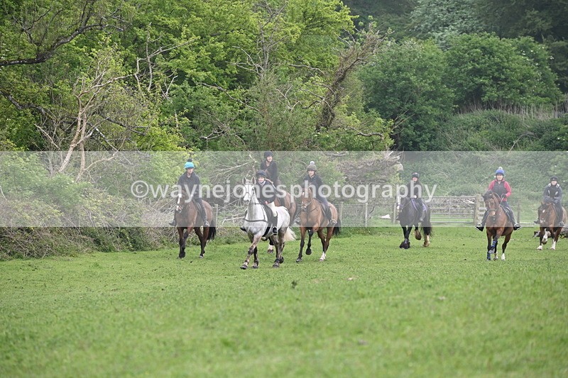 WJ6_2411 - A Camera