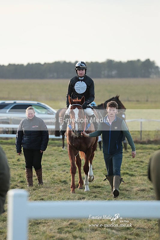 PtP 290123 0704 - Combined Services Point-to-Point 05/02/23