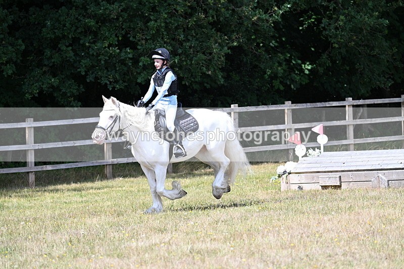 WJ7_1107 - 60cm Time 12:47 to 12:53