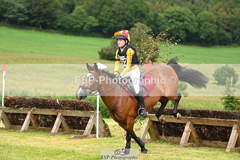 230827-150813-27166 - XC 15.00 to End