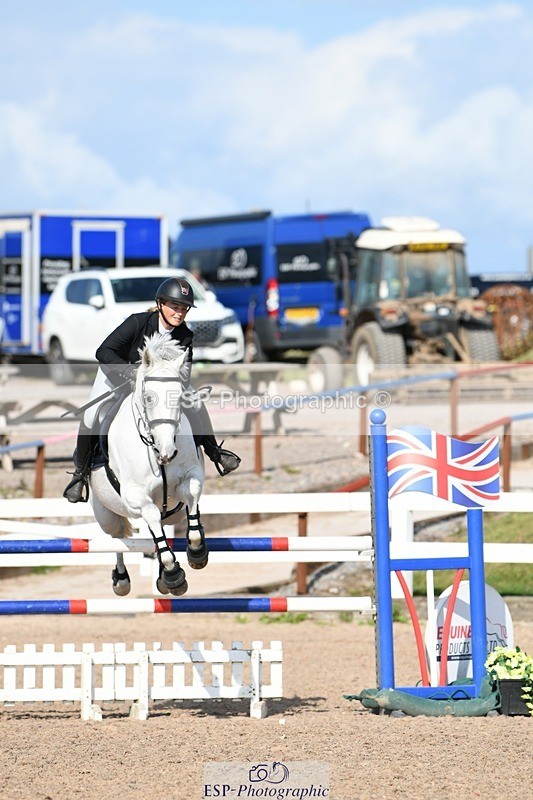 250801-170826-07264 - Cls 25 A&B Nat Am 1.10 & 1.10 Open