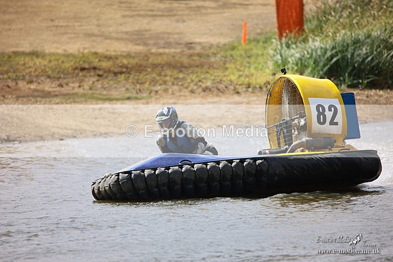 HCWC 220826 521 - Hovercraft W C Race Day 2 22/08/26
