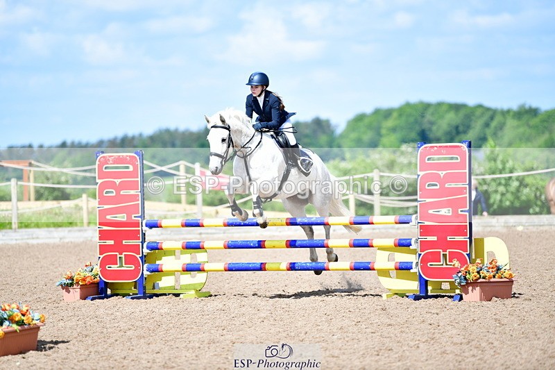 240525A-104411-05288 - Cls 23 Discovery and 1m Open