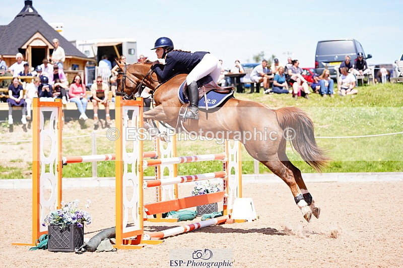 240629A-133538-05893 - Cls 10 BC Newcomers 2nd Round