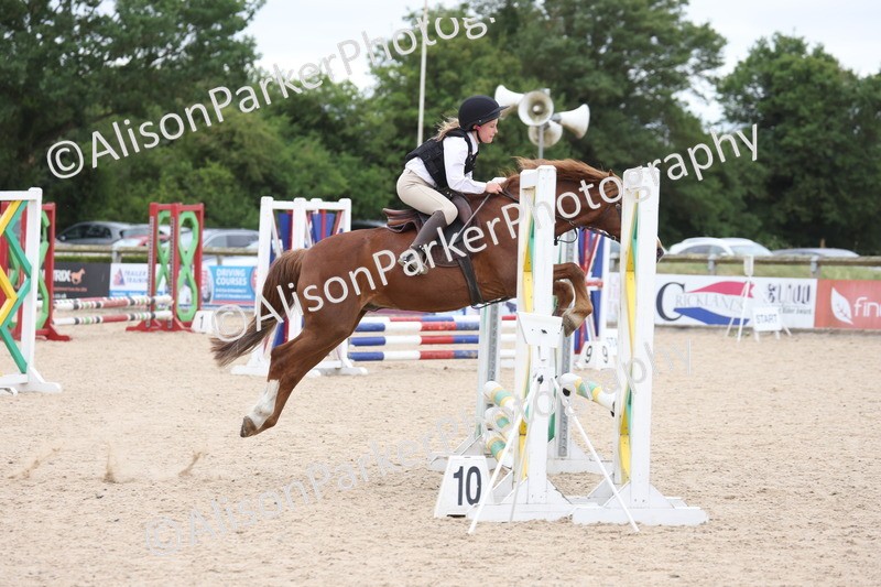 20250629-0727 - Class 3 - 60cm