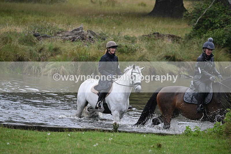 WJ7_7968 - Time at Water 11:06 to 11:21