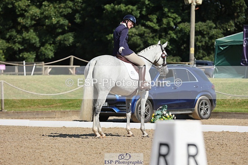 240719-095650-00308 - 251-Letitia_Pickles-Calypso's_Pride