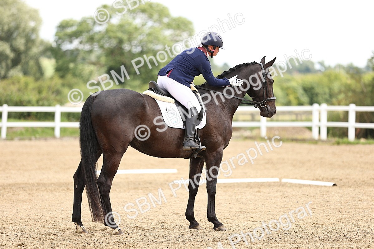 SBM_000683 - Class 2 - Prelim 5