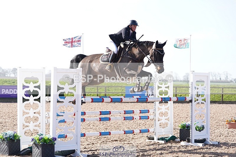 250330-100410-05917 - Cls 25 Snr 1.20m