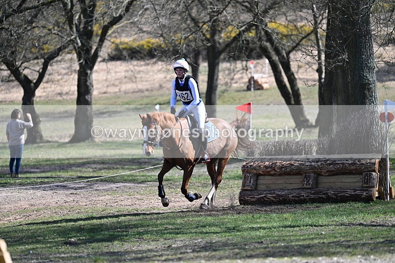 WJ7_1358 - XC Time 13:35 to 13:40