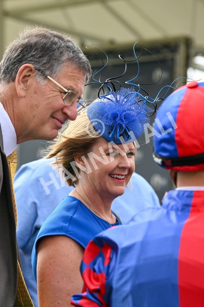 160524-Race 5-Big Evs-6508 - Race 5 4.15pm  British Stallion Studs EBF Westow Stakes