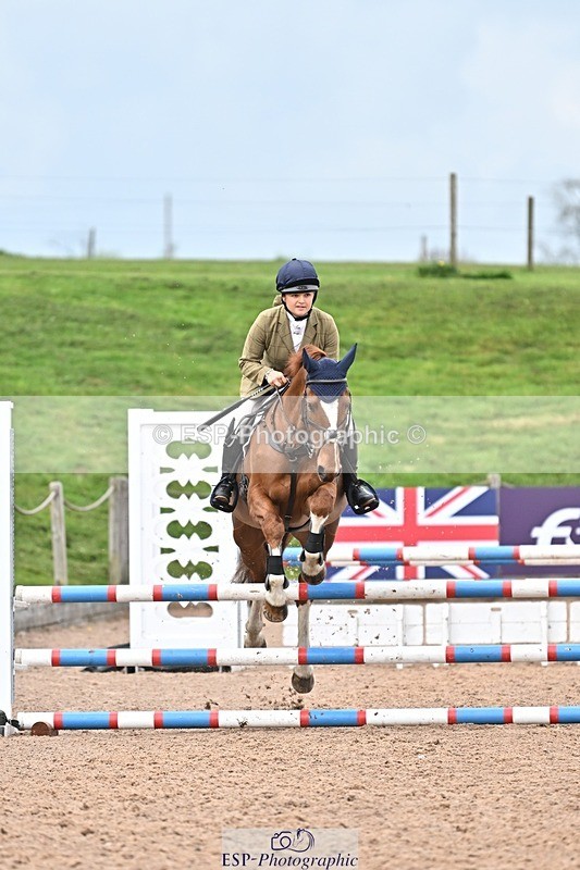 250415-180357-00825 - 90cm