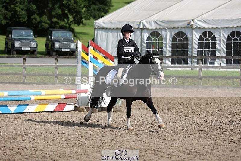 230825-093217-07624 - Round 1 Start to 10.35 coursewalk