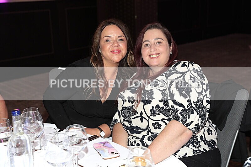 _09I9634 - The Housing Awards 2024