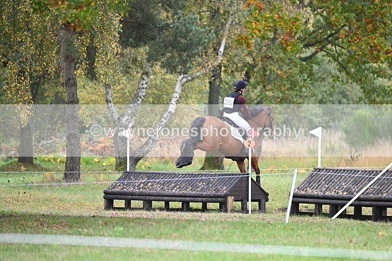 WJ6_3727 - 90cm Cam 1 Time 13:35 to 14:03