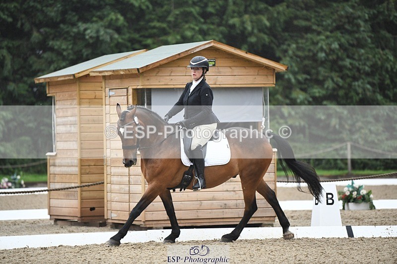 240720-110007-04142 - 196-Paula_Tippett-North_Country_Knight