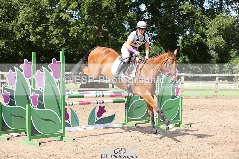 240803-153527-08961 - 266-Amy_Harris-HIGH_COURT_JUSTICE