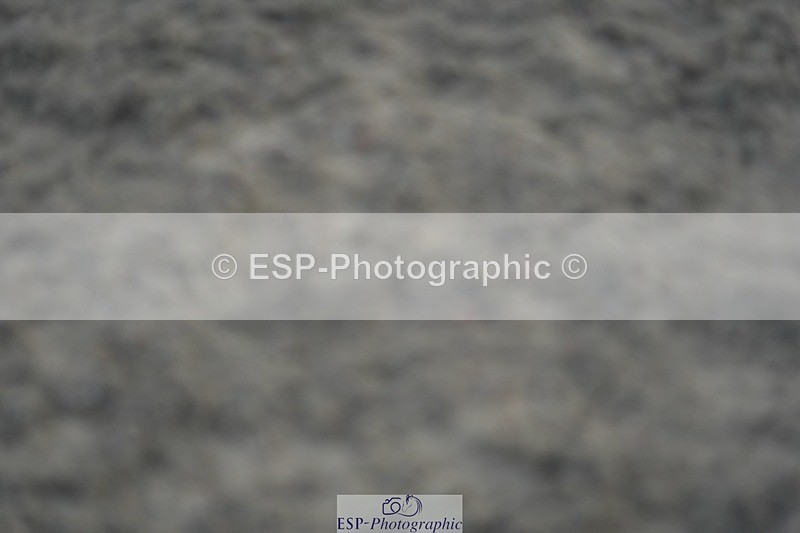 230909-192926-08536 - Cls 22 Club 1m