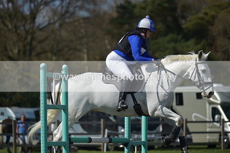 NGP_1558 - Time 11:37 to 12:31