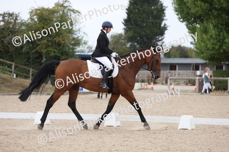 20250819-1281 - Class 4 - Novice 2