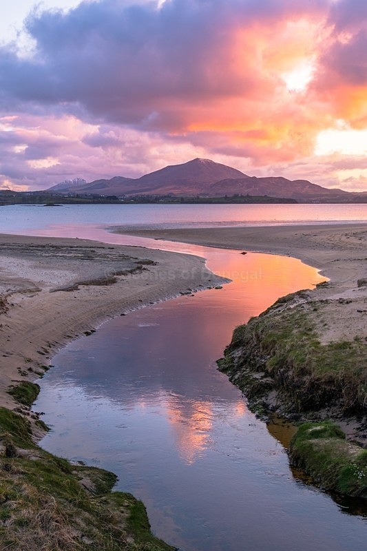 _MF23394 - Carrigart & Glen