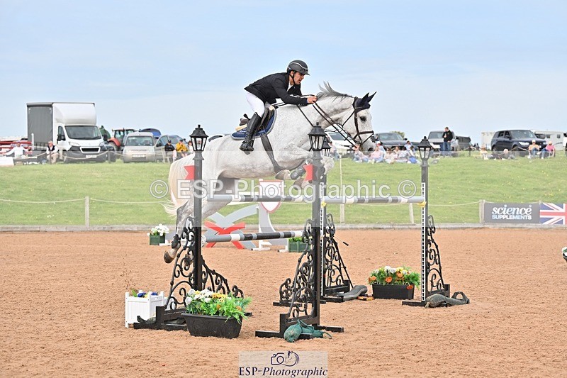 260426-160007-20673 - Cls 12, 2 Star Big Tour, Longines Ranking Class, Start - Break