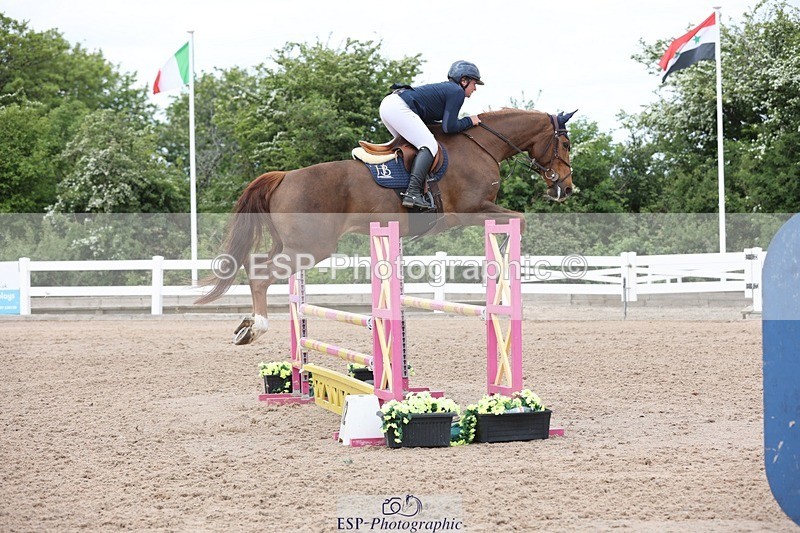 250508-124814-02506 - Cls 8 85cm National Amateur Quali