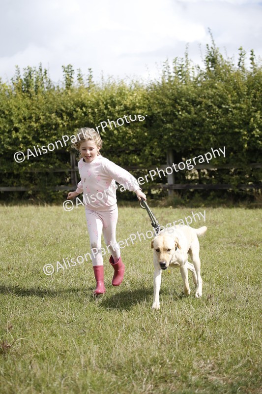 20250831-3758 - Dog Show