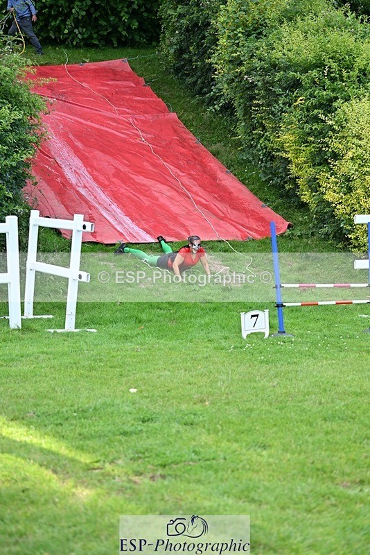 240711-190859-31011 - Cls 210 Jolly Jumps Run and Run