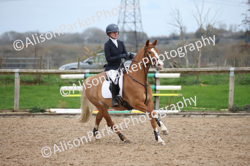 20251116-0850 - Class 4 - 90cm