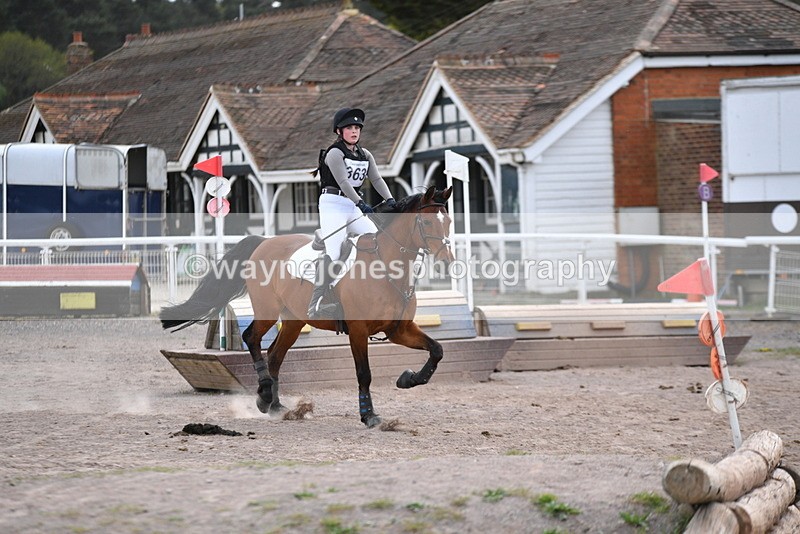 WJ5_2737 - Time 13:16 to 13:52