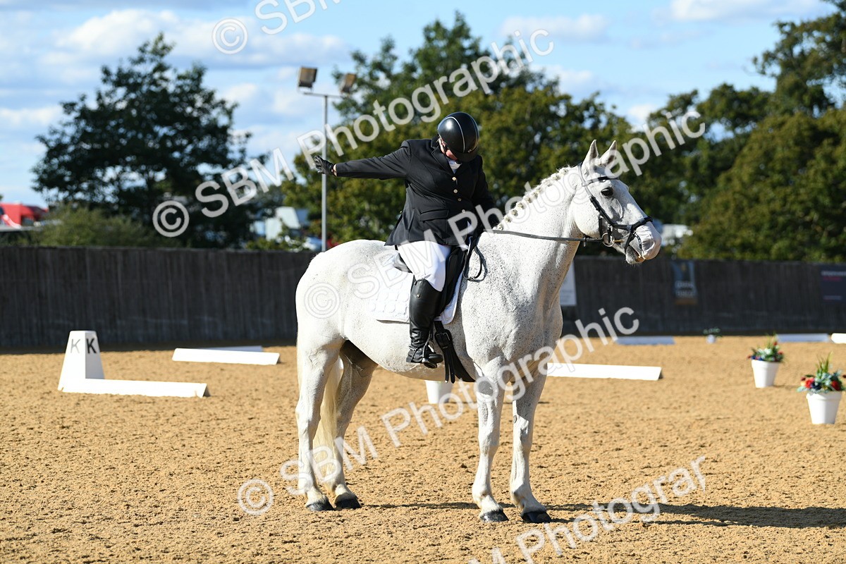 SBM_27285 - D16 - Small Tour Championship - Novice 28