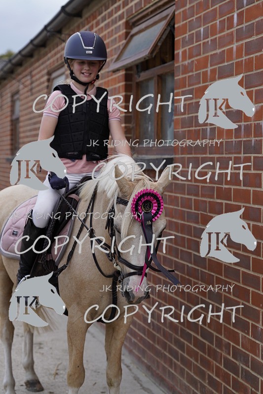 _DSC1810 - Chase me charlie