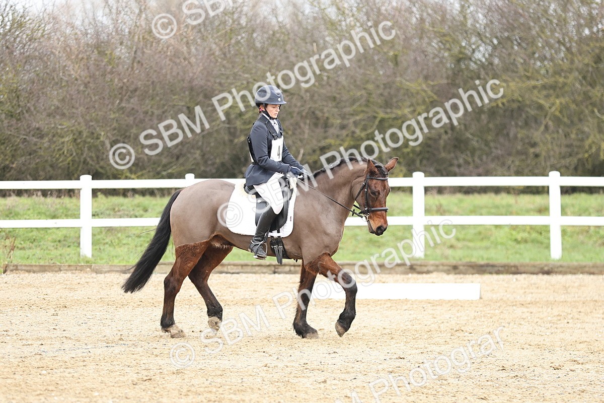 SBM_002106 - Prelim 1