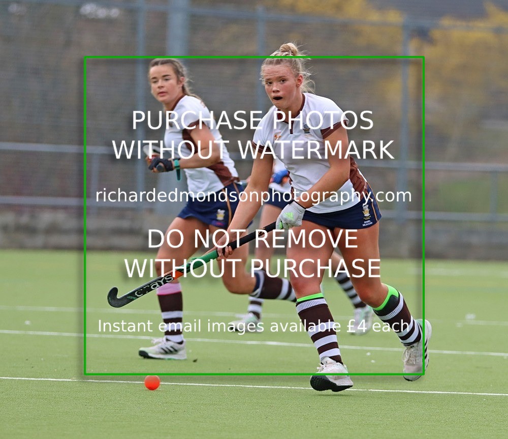 IMG_0840 - Sedbergh Ladies Hockey
