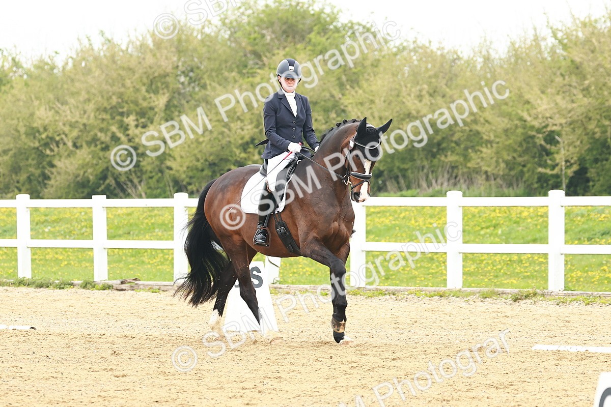 SBM_000970 - Class 6 - N4