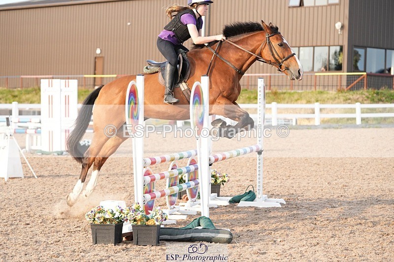 250805-191653-00808 - 90cm