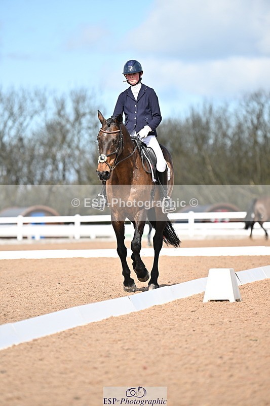 240324A-125029-02397 - Novice 28, 12.15 to 13.00